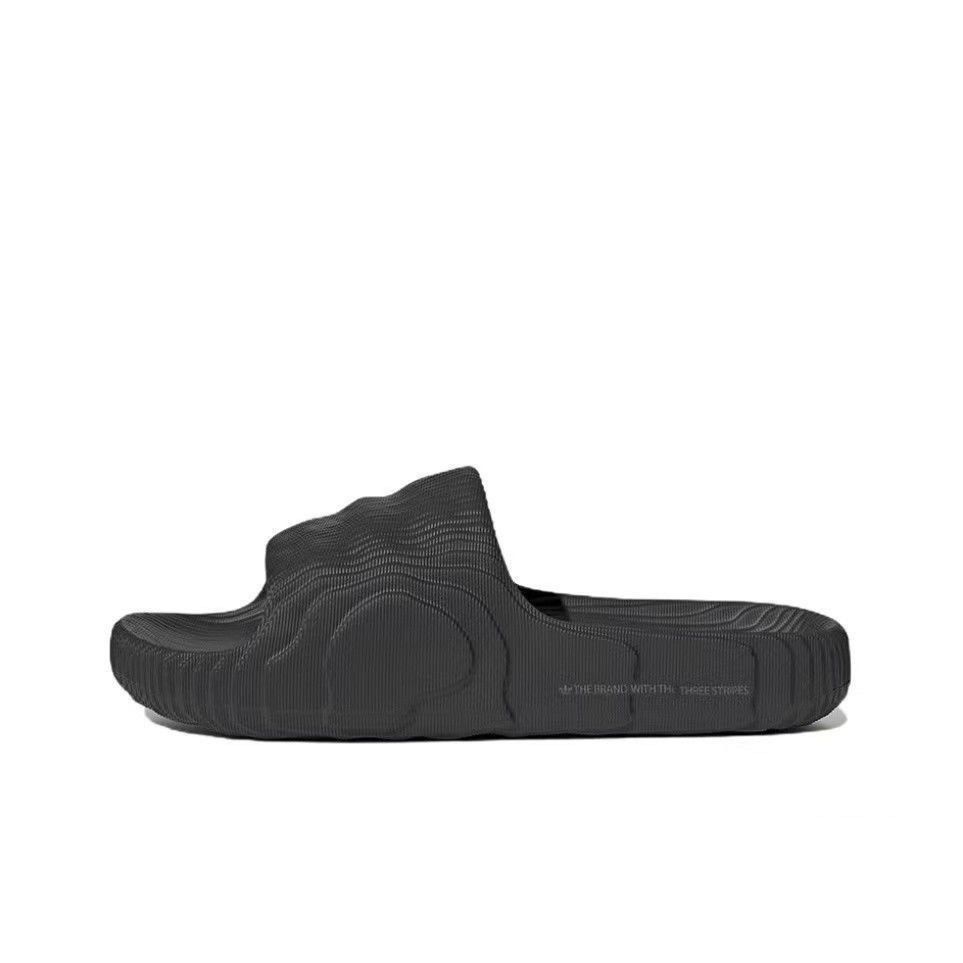 Are adidas adilette waterproof deals