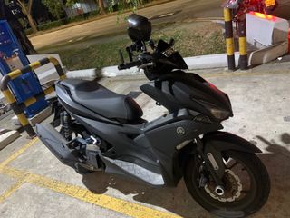 (Category: ) located in . Submitted by n4ktidur (Listing ID 1253142834, Image 1). Description: .