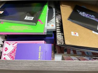 （分類：）位於 。 由 reisme 提交（商品編號 1253144206，圖片 1）。簡介： 。