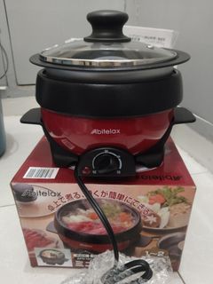 (Category: ) located in . Submitted by afford.japan (Listing ID 1253025264, Image 1). Description: .