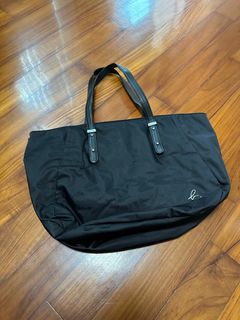 （分類：）位於 。 由 aa5fa 提交（商品編號 1253037140，圖片 1）。簡介： 。