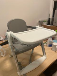 （分類：）位於 。 由 tomyip35 提交（商品編號 1253019816，圖片 1）。簡介： 。