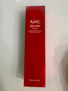 （分類：）位於 。 由 reway 提交（商品編號 1252994417，圖片 1）。簡介： 。
