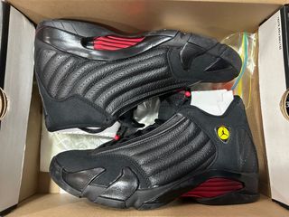 （分類：）位於 。 由 scallopbag 提交（商品編號 1253034509，圖片 1）。簡介： 。