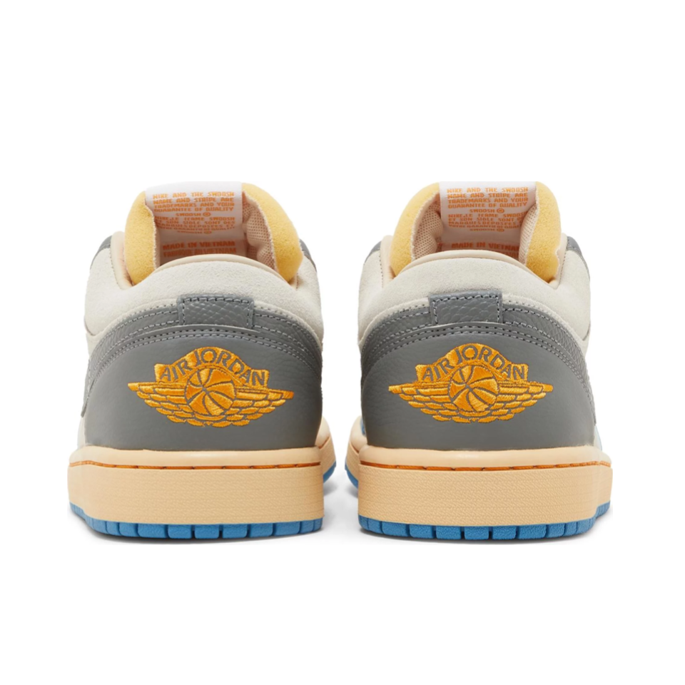 Jordan 5 2025 tokyo dhgate