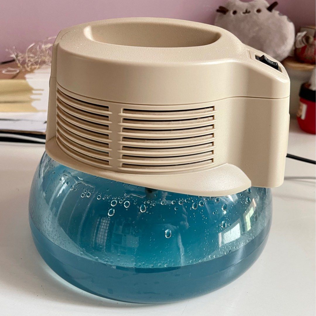 Air freshener store purifier room aromatizer