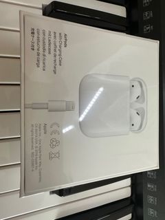 （分類：）位於 。 由 lyauyau 提交（商品編號 1253043439，圖片 1）。簡介： 。