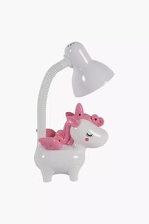 AKARI Unicorn Desk Lamp