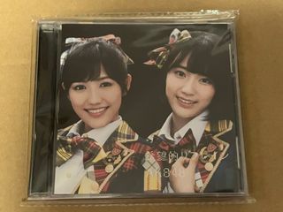 （分類：）位於 。 由 a222a 提交（商品編號 1252999627，圖片 1）。簡介： 。