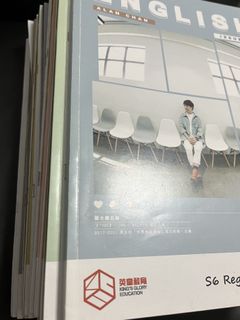 （分類：）位於 。 由 Mikuuu 提交（商品編號 1253152774，圖片 1）。簡介： 。