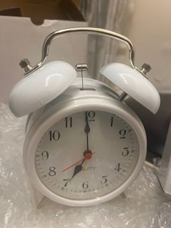（分類：）位於 。 由 clockseries 提交（商品編號 1253144850，圖片 1）。簡介： 。