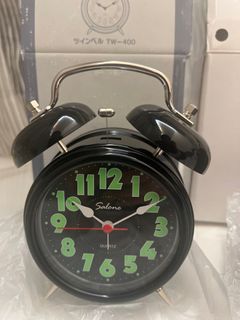 （分類：）位於 。 由 clockseries 提交（商品編號 1253144954，圖片 1）。簡介： 。