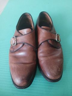 （分類：）位於 。 由 shidailun 提交（商品編號 1253067205，圖片 1）。簡介： 。