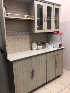 (Category: ) located in . Submitted by mart360 (Listing ID 1253109441, Image 1). Description: .