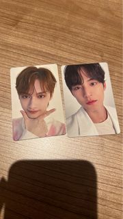 （分類：）位於 。 由 hdxdd 提交（商品編號 1253110633，圖片 1）。簡介： 。