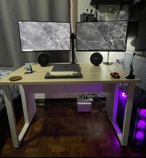 (Category: ) located in . Submitted by qmicss (Listing ID 1253104863, Image 1). Description: .