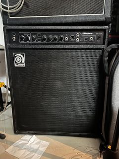 （分類：）位於 。 由 dash1098 提交（商品編號 1253101824，圖片 1）。簡介： 。