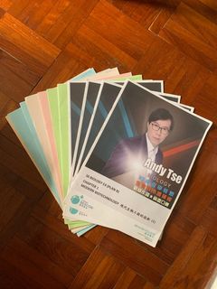 （分類：）位於 。 由 thechairs 提交（商品編號 1253047256，圖片 1）。簡介： 。