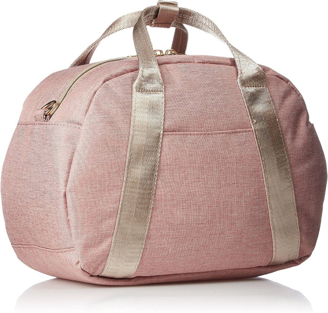 Anello gym bag clearance