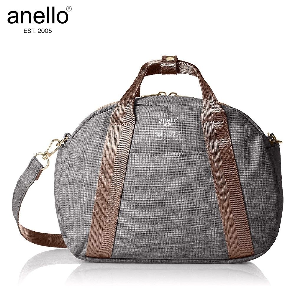 Anello boston shoulder bag clearance