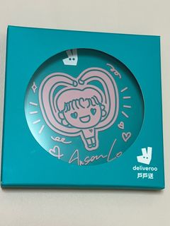 （分類：）位於 。 由 2apple8 提交（商品編號 1253131613，圖片 1）。簡介： 。