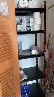 (Category: ) located in . Submitted by b77sky (Listing ID 1253071069, Image 1). Description: .