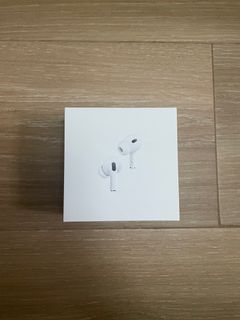 （分類：）位於 。 由 elly.sharing 提交（商品編號 1253033493，圖片 1）。簡介： 。