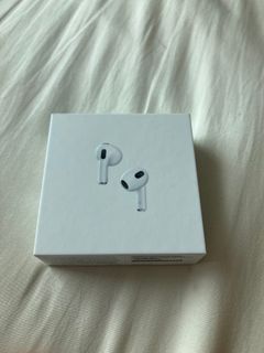 （分類：）位於 。 由 ansonhui0414047 提交（商品編號 1253048540，圖片 1）。簡介： 。