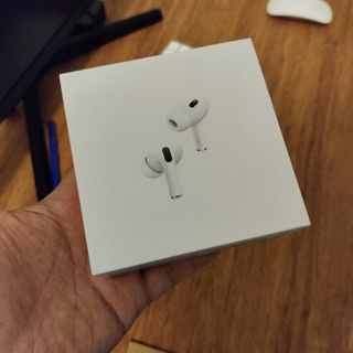 （分類：）位於 。 由 billsfyuen 提交（商品編號 1253130401，圖片 1）。簡介： 。