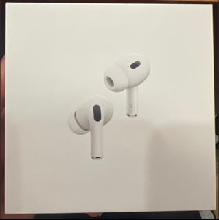 （分類：）位於 。 由 iwant30 提交（商品編號 1253056668，圖片 1）。簡介： 。