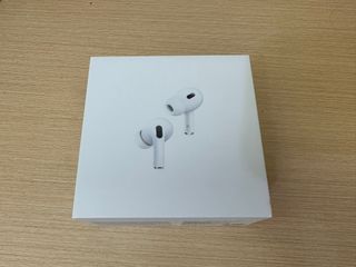 （分類：）位於 。 由 mangoxd 提交（商品編號 1253148350，圖片 1）。簡介： 。