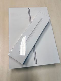 （分類：）位於 。 由 miraclesell 提交（商品編號 1250984660，圖片 1）。簡介： 。