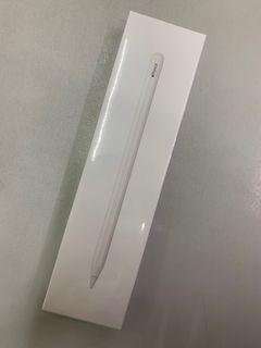 （分類：）位於 。 由 maxchan1998 提交（商品編號 1253106381，圖片 1）。簡介： 。