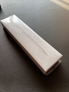 （分類：）位於 。 由 mdd1974 提交（商品編號 1253162951，圖片 1）。簡介： 。