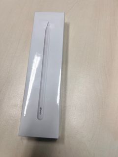 （分類：）位於 。 由 miraclesell 提交（商品編號 1253130236，圖片 1）。簡介： 。