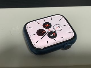 （分類：）位於 。 由 Liverpool_96 提交（商品編號 1253122359，圖片 1）。簡介： 。