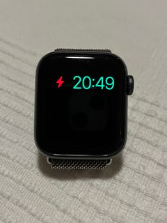 (Category: ) located in . Submitted by customshop.sg (Listing ID 1252998519, Image 1). Description: .