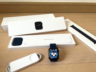 （分類：）位於 。 由 rsf89 提交（商品編號 1253112008，圖片 1）。簡介： 。