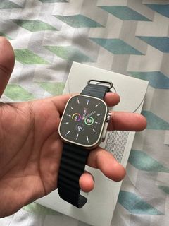 (Category: ) located in . Submitted by mimo_hunter99 (Listing ID 1253015741, Image 1). Description: .