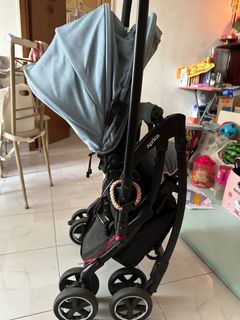 （分類：）位於 。 由 yyng1 提交（商品編號 1253010947，圖片 1）。簡介： 。