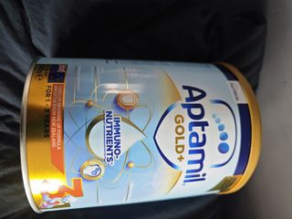 (Category: ) located in . Submitted by duskerstrash (Listing ID 1253071433, Image 1). Description: .
