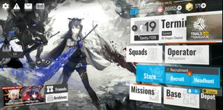 (Category: ) located in . Submitted by shairozi (Listing ID 1244787885, Image 1). Description: .