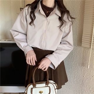 (Category: ) located in . Submitted by rayeo (Listing ID 1253106576, Image 1). Description: .