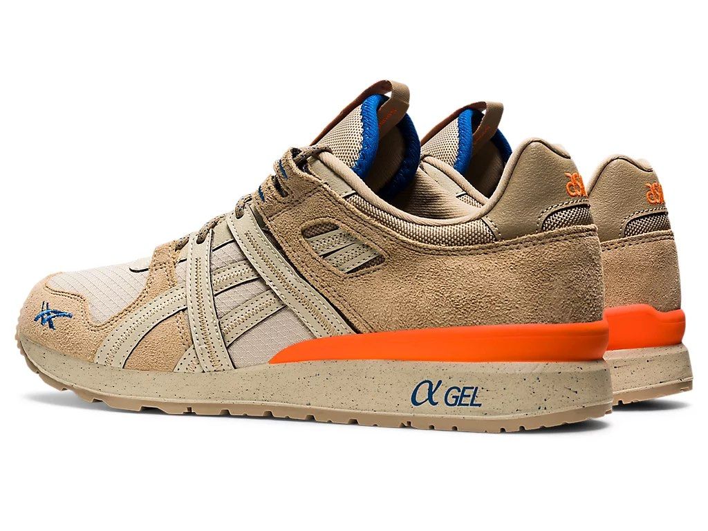 Asics gt clearance 2 3