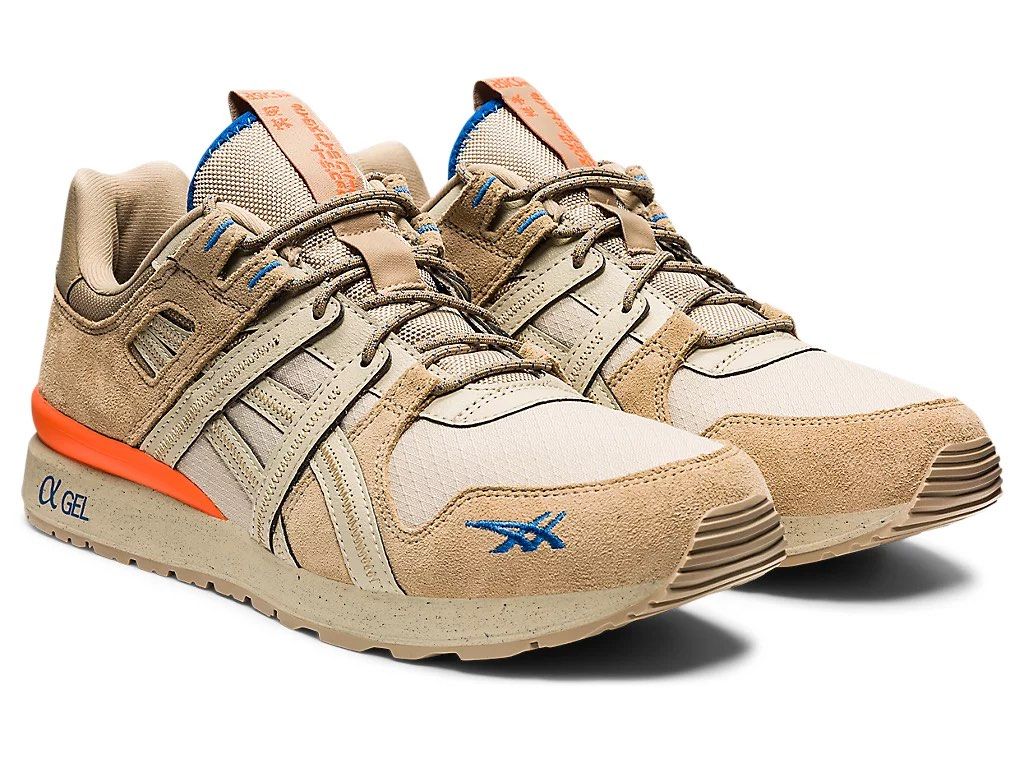 Asics gt online 2 5 2e