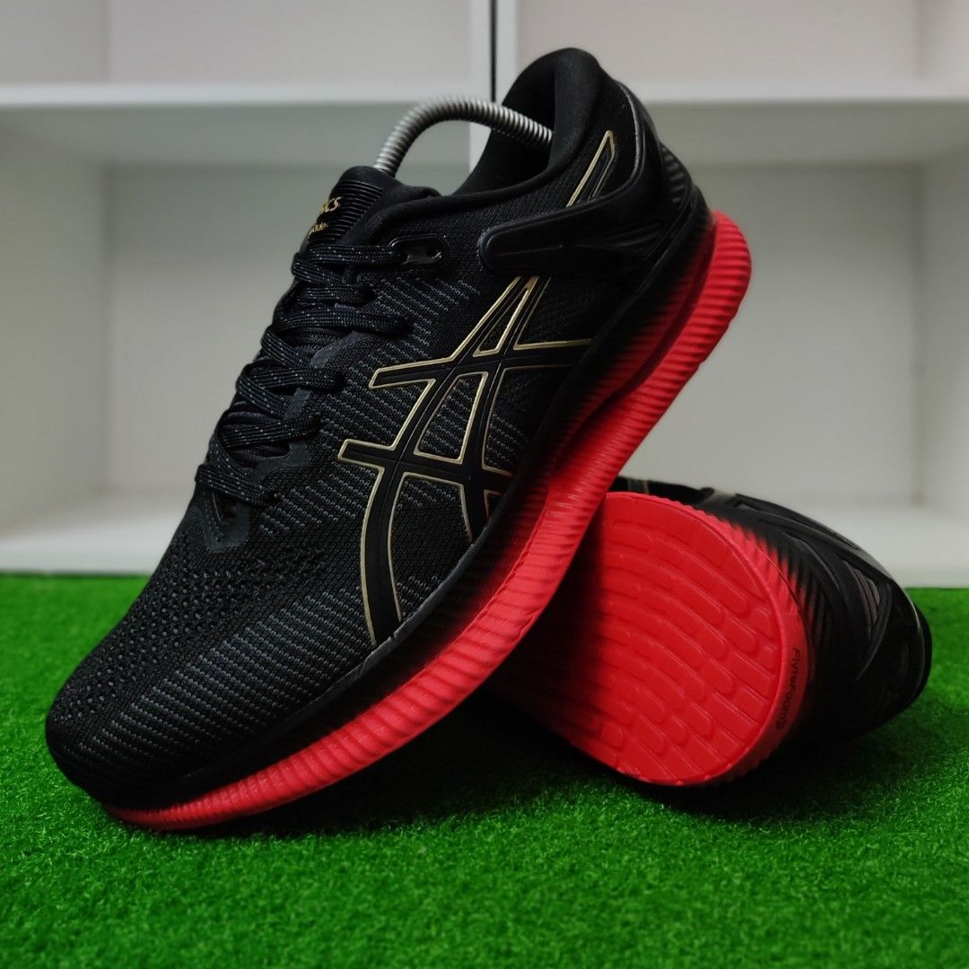Harga best sale asics metaride