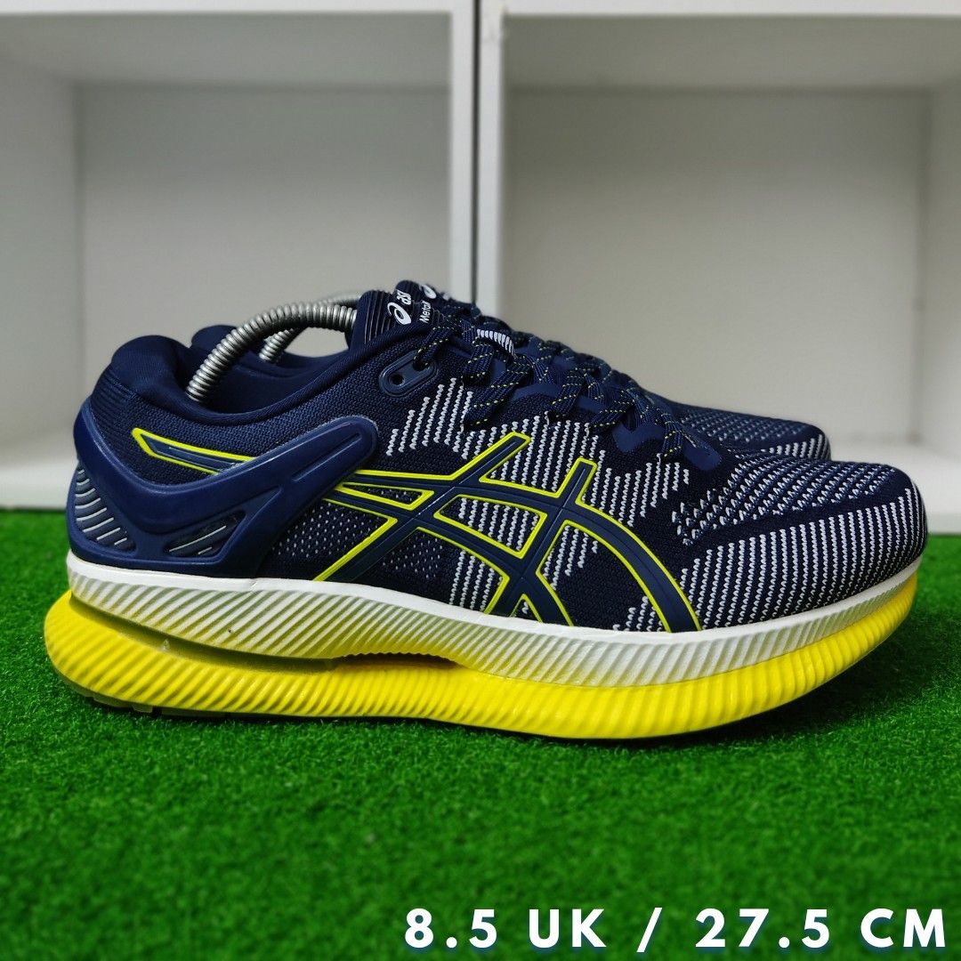 Asics metaride price deals
