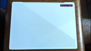 (Category: ) located in . Submitted by stgrim (Listing ID 1253008072, Image 1). Description: .