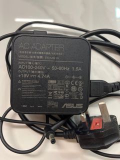 （分類：）位於 。 由 jjt212 提交（商品編號 1253151059，圖片 1）。簡介： 。