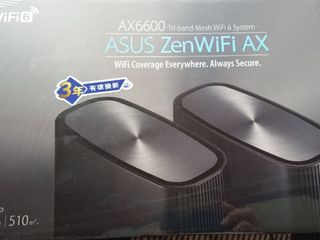 （分類：）位於 。 由 alexdon10 提交（商品編號 1253024993，圖片 1）。簡介： 。